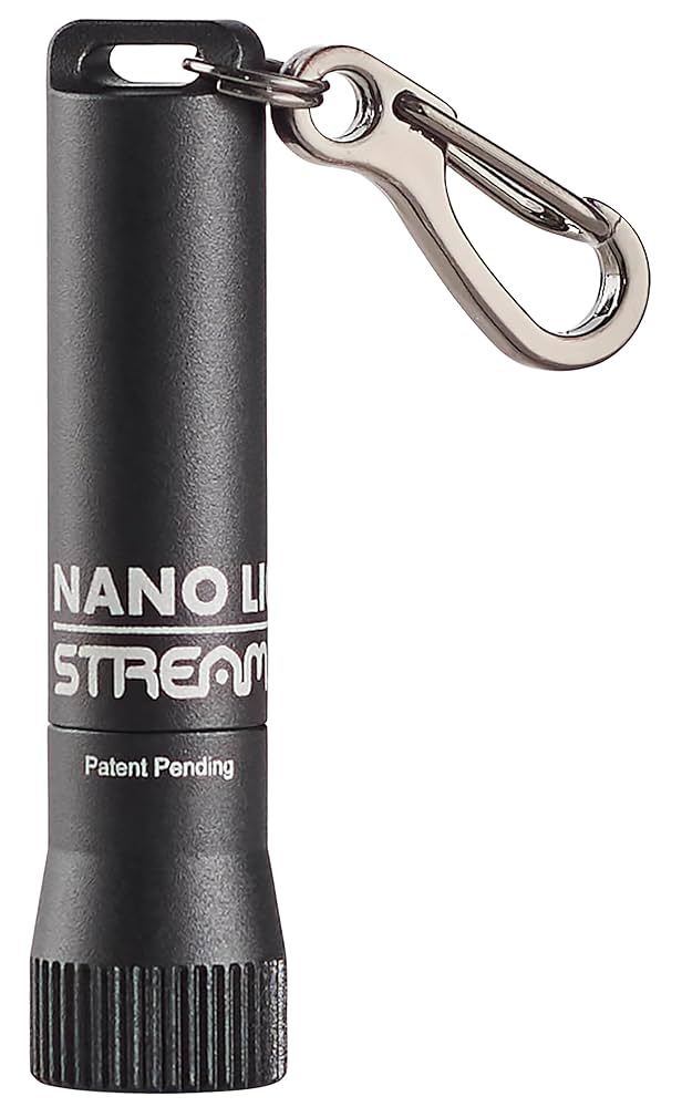 ストリームライト / STREAMLIGHT Amazon.co.jp: STREAMLIGHT(ストリームライト) ペンライト